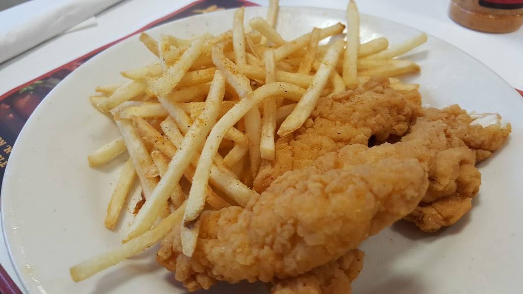 Steak n Shake | restaurant | 12035 E Colonial Dr, Orlando, FL 32826, USA | 4073842266 OR +1 407-384-2266