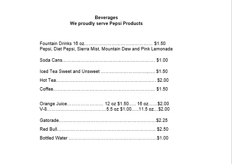 Beltline Grill | restaurant | 12 Tommy Cir, Columbia, SC 29204, USA | 8038886050 OR +1 803-888-6050