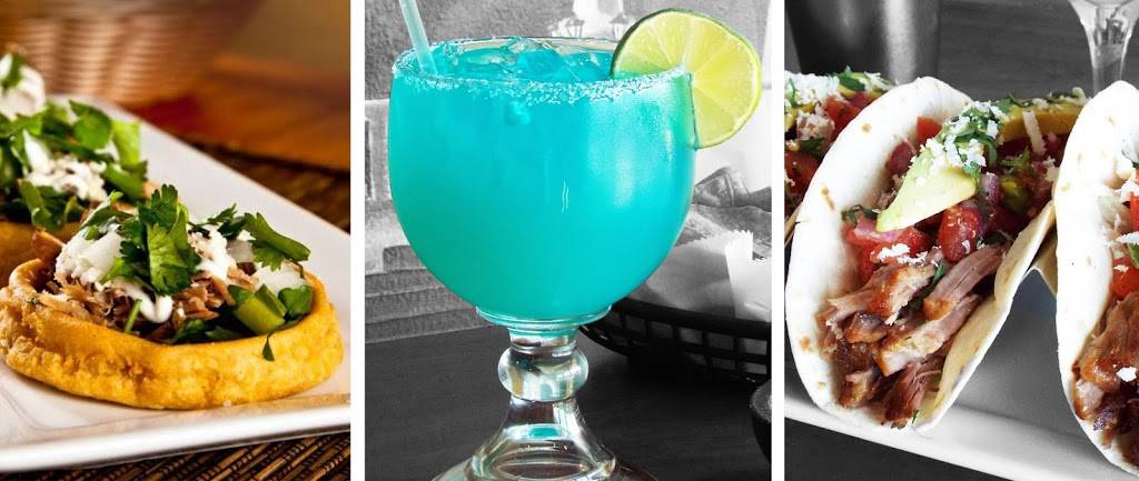 Fiesta Mexican Restaurant | restaurant | 1100 N Hickory Blvd #203, Pleasant Hill, IA 50327, USA | 5152621520 OR +1 515-262-1520