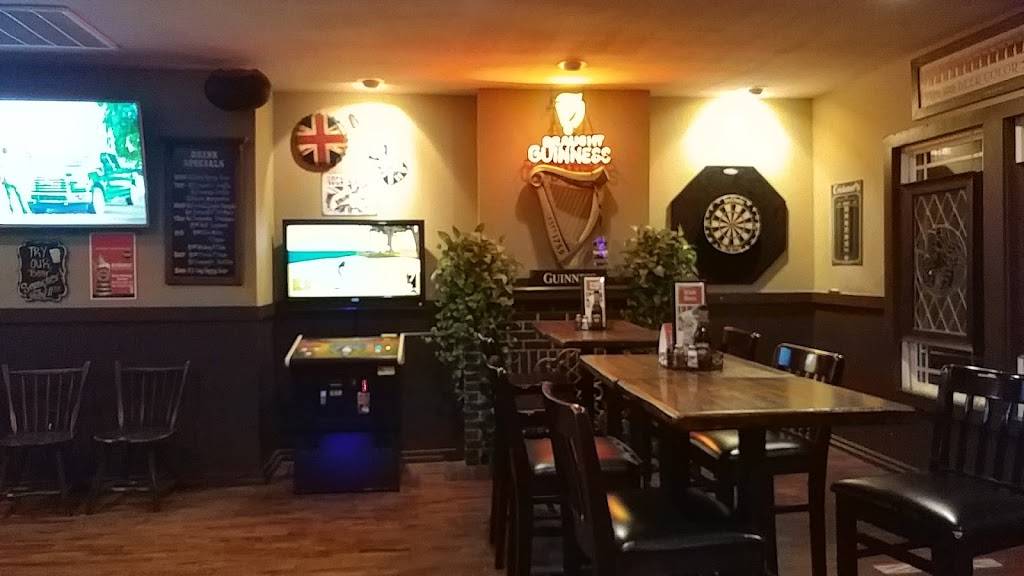 J.R. Bentley’s | restaurant | 406 W Abram St, Arlington, TX 76010, USA | 8172617351 OR +1 817-261-7351