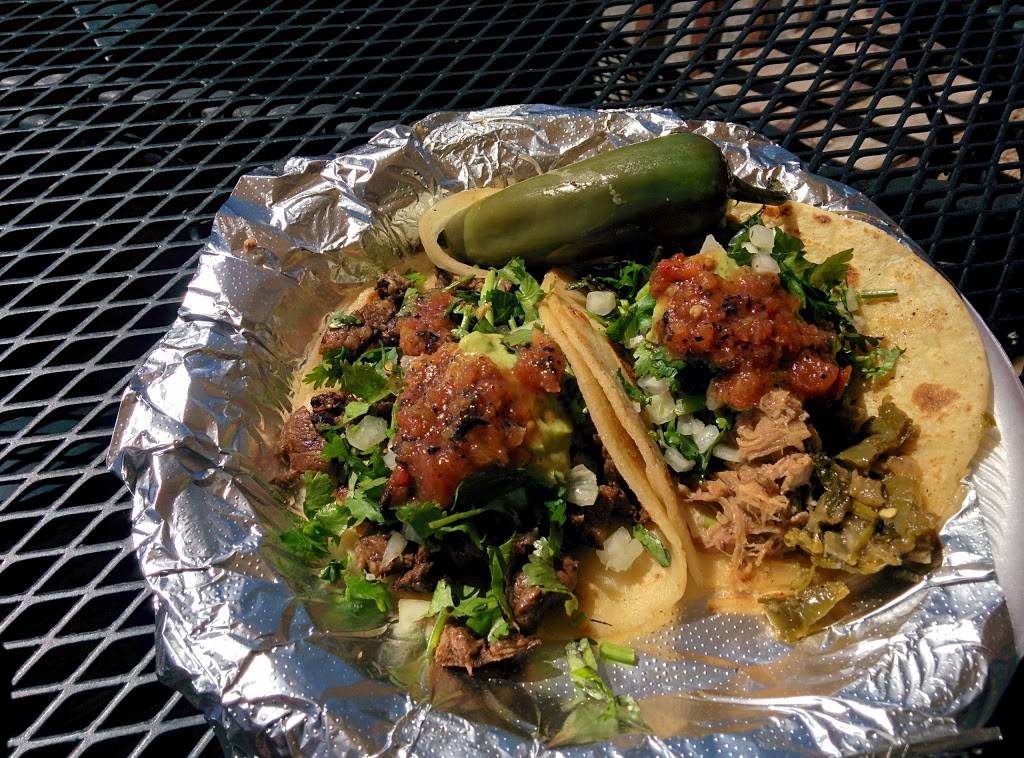 Brasas Mexican Grill | restaurant | 238 W 100 S, Provo, UT 84601, USA | 8013750240 OR +1 801-375-0240