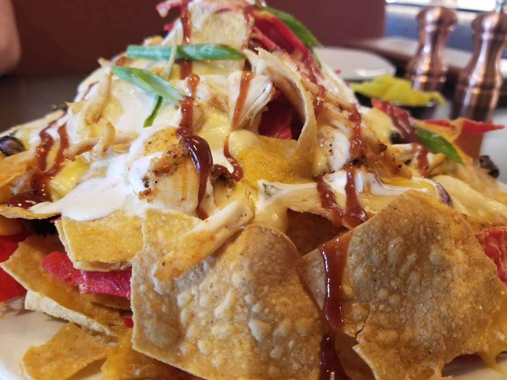 110 Grill | restaurant | 115 Apex Dr, Marlborough, MA 01752, USA | 5082512027 OR +1 508-251-2027