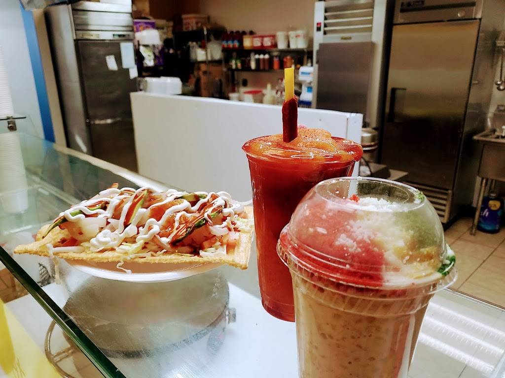 Antojitos Moma | restaurant | 1808 W 3500 S, West Valley City, UT 84119, USA | 8016344952 OR +1 801-634-4952