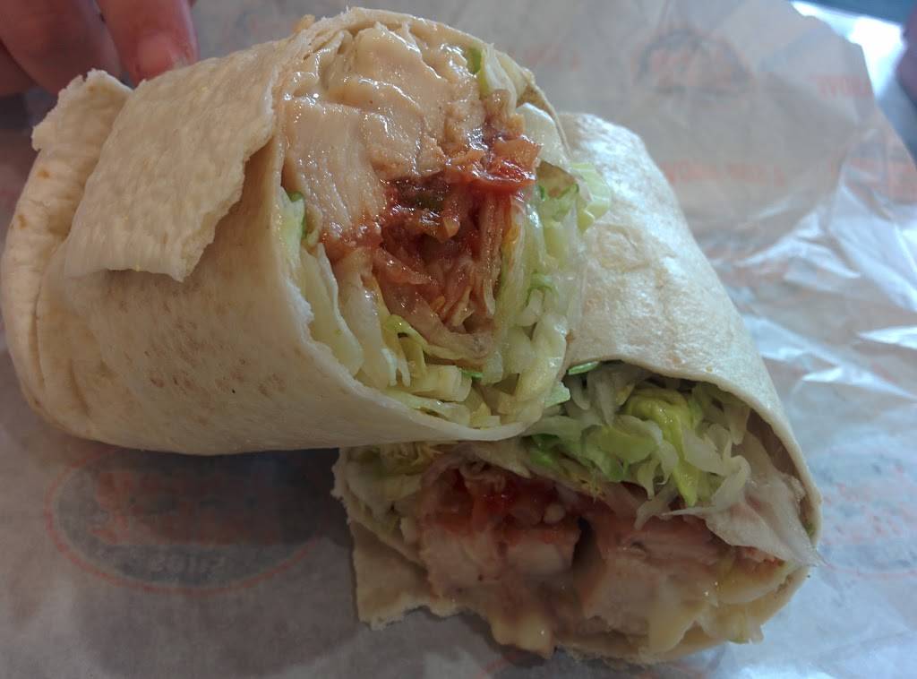 Jersey Mikes Subs | meal takeaway | 5025 E 82nd St #1700, Indianapolis, IN 46250, USA | 3175959993 OR +1 317-595-9993