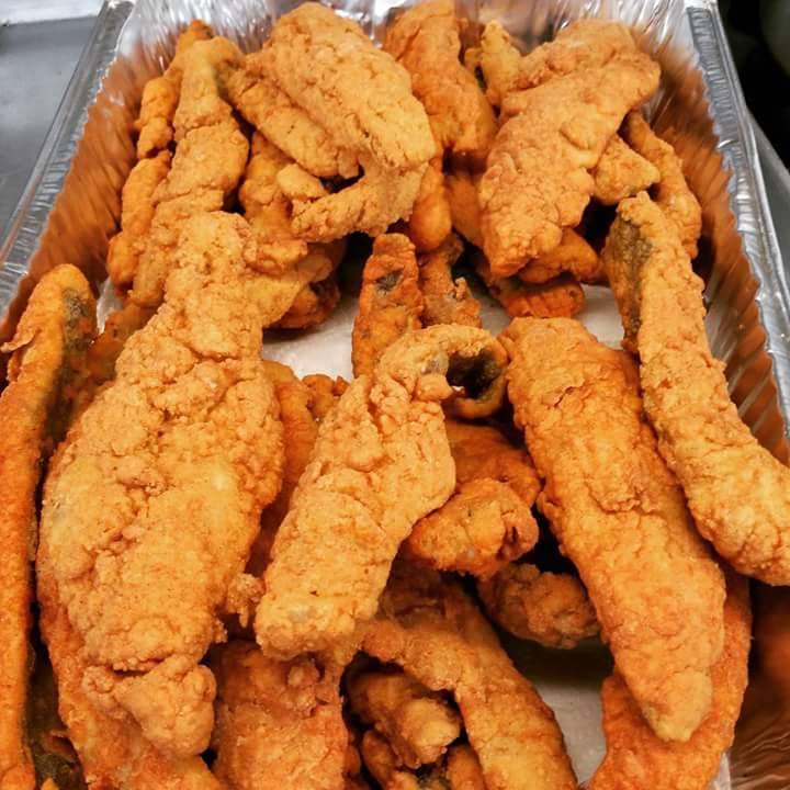 EAT TO LIVE | restaurant | 605 Albemarle Ave, Greenville, NC 27834, USA | 2523290181 OR +1 252-329-0181