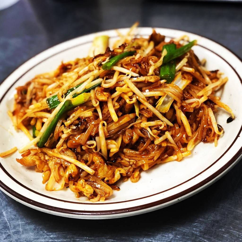 Anzio | restaurant | 807 E 12th St #249, Los Angeles, CA 90021, USA | 2137455006 OR +1 213-745-5006