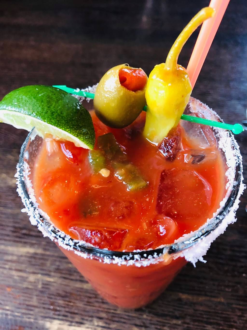 B3 Breakfast & Burger Bar | restaurant | 4027 196th St SW, Lynnwood, WA 98036, USA | 4256723666 OR +1 425-672-3666