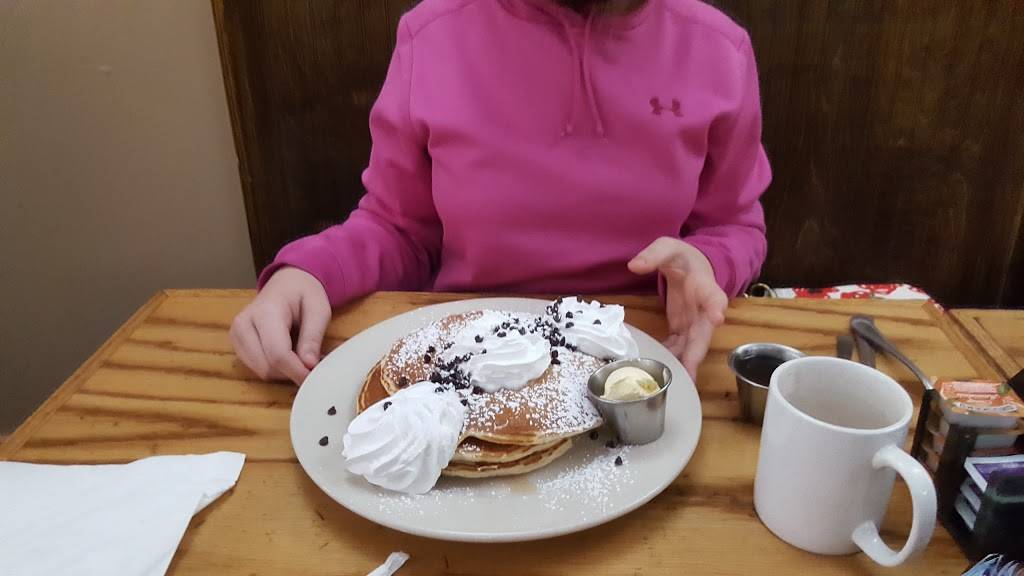 Executive on the Main | restaurant | 5629 Main St, Sylvania, OH 43560, USA | 4195174448 OR +1 419-517-4448