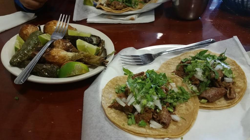 Pollo Negro | restaurant | 5404 1/2 W 79th St, Burbank, IL 60459, USA | 7084238226 OR +1 708-423-8226