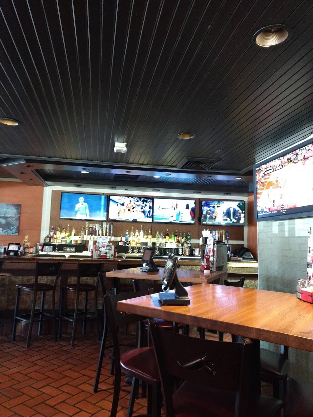 Chilis Grill & Bar | Open for Dine-In, Delivery and Takeout | restaurant | 7600 N Mesa St, El Paso, TX 79912, USA | 9155852001 OR +1 915-585-2001