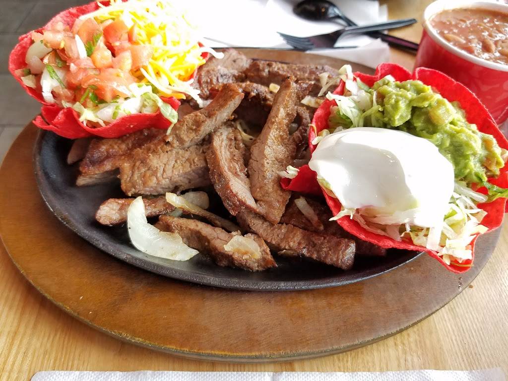 Taco Cabana | restaurant | 8315 Bandera Rd, San Antonio, TX 78250, USA | 2105217951 OR +1 210-521-7951