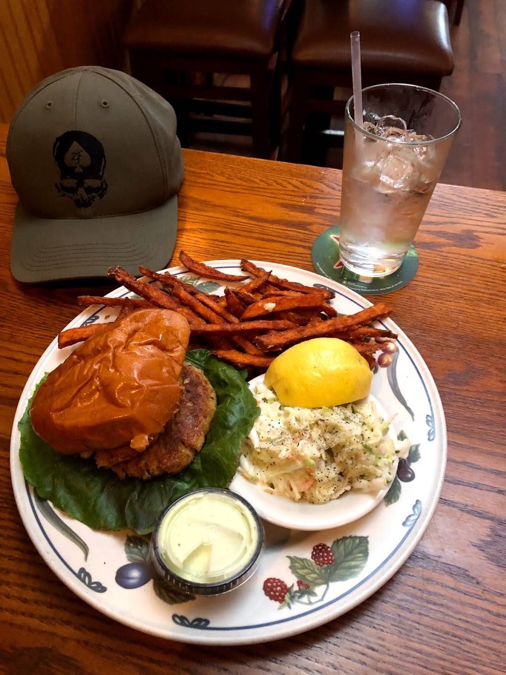 Jasons Tavern | restaurant | 500 MA-134, South Dennis, MA 02660, USA | 5083943534 OR +1 508-394-3534