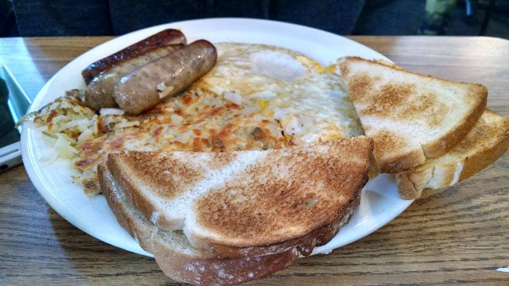 Iron Kettle | restaurant | 4737- Salling, County Road 612, Lewiston, MI 49756, USA | 9897863711 OR +1 989-786-3711