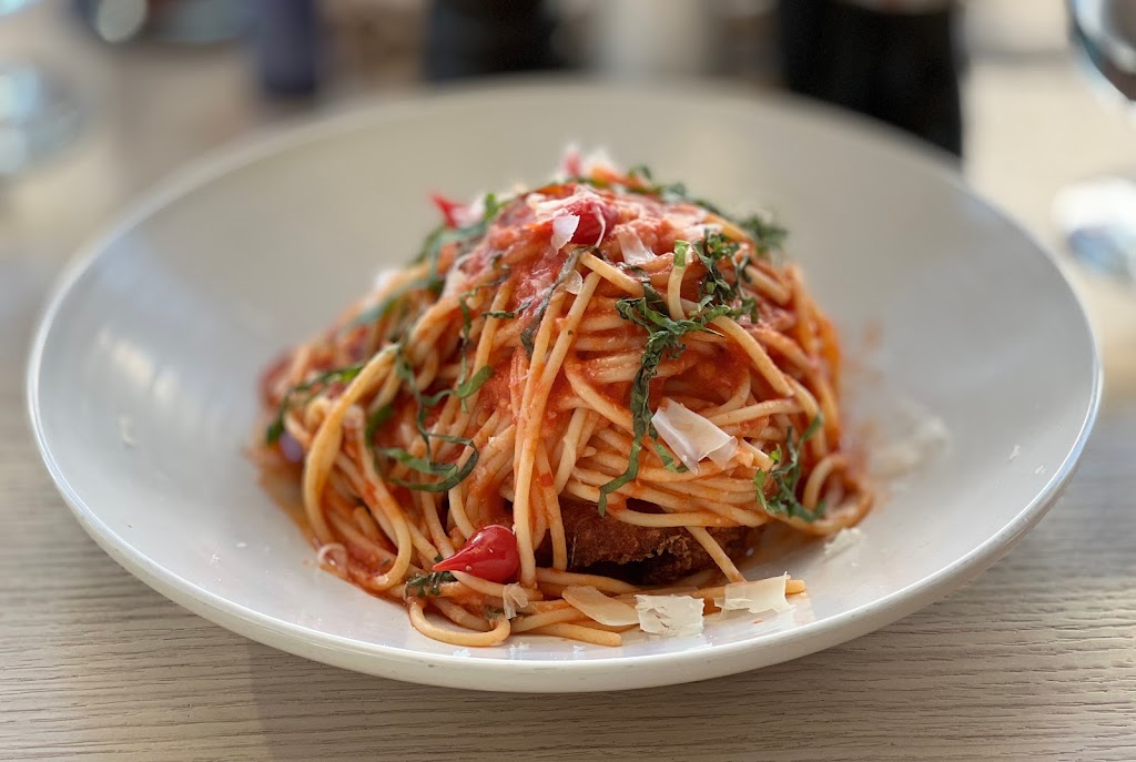 JOEY Manhattan Beach | restaurant | 3120 N Sepulveda Blvd, Manhattan Beach, CA 90266, USA | 3105461163 OR +1 310-546-1163