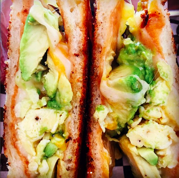 The Mission - Tacos for the South | restaurant | 961 Burlington Ave, Gibsonville, NC 27249, USA | 3366036548 OR +1 336-603-6548