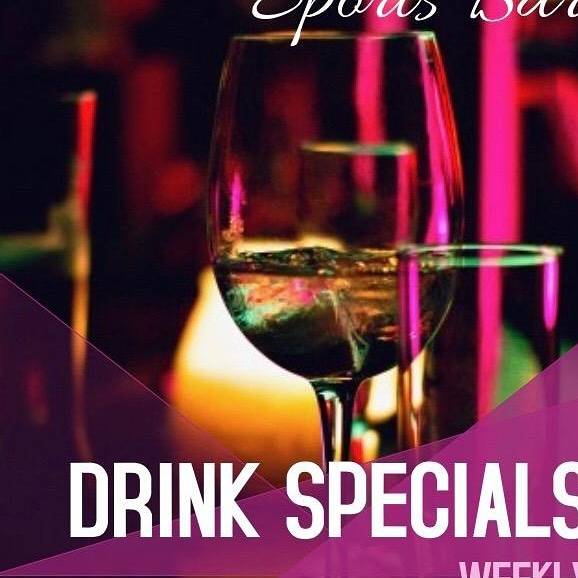 FUNFEST BAR &LOUNGE | restaurant | 6161 Strickland Ave, Brooklyn, NY 11234, USA | 7187636800 OR +1 718-763-6800