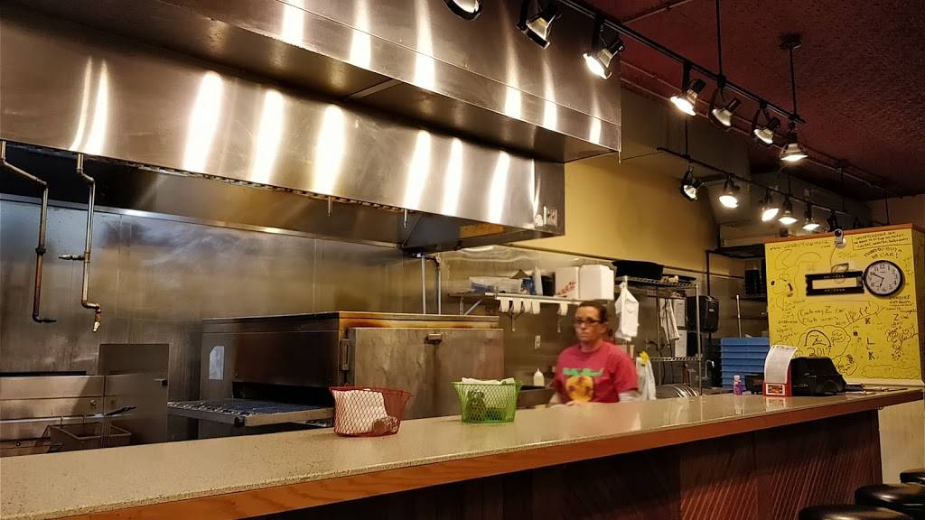 Phillys Pizza | meal delivery | 207 Depot St, Marthasville, MO 63357, USA | 6364335577 OR +1 636-433-5577