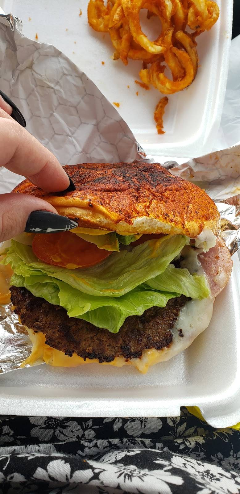 Piquin | restaurant | 7239 Fairbanks North Houston Rd Suite 1, Houston, TX 77040, USA | 7136793749 OR +1 713-679-3749