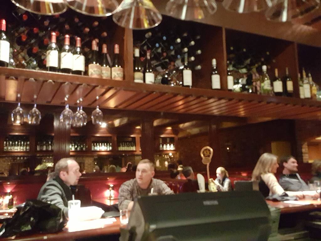 JB Dawsons Restaurant & Bar | restaurant | 92 N Flowers Mill Rd, Langhorne, PA 19047, USA | 2157028119 OR +1 215-702-8119