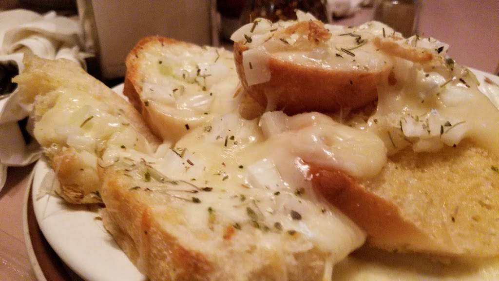 Kays Italian Restaurant | restaurant | 1409 Lake Ariel Hwy, Lake Ariel, PA 18436, USA | 5706989590 OR +1 570-698-9590