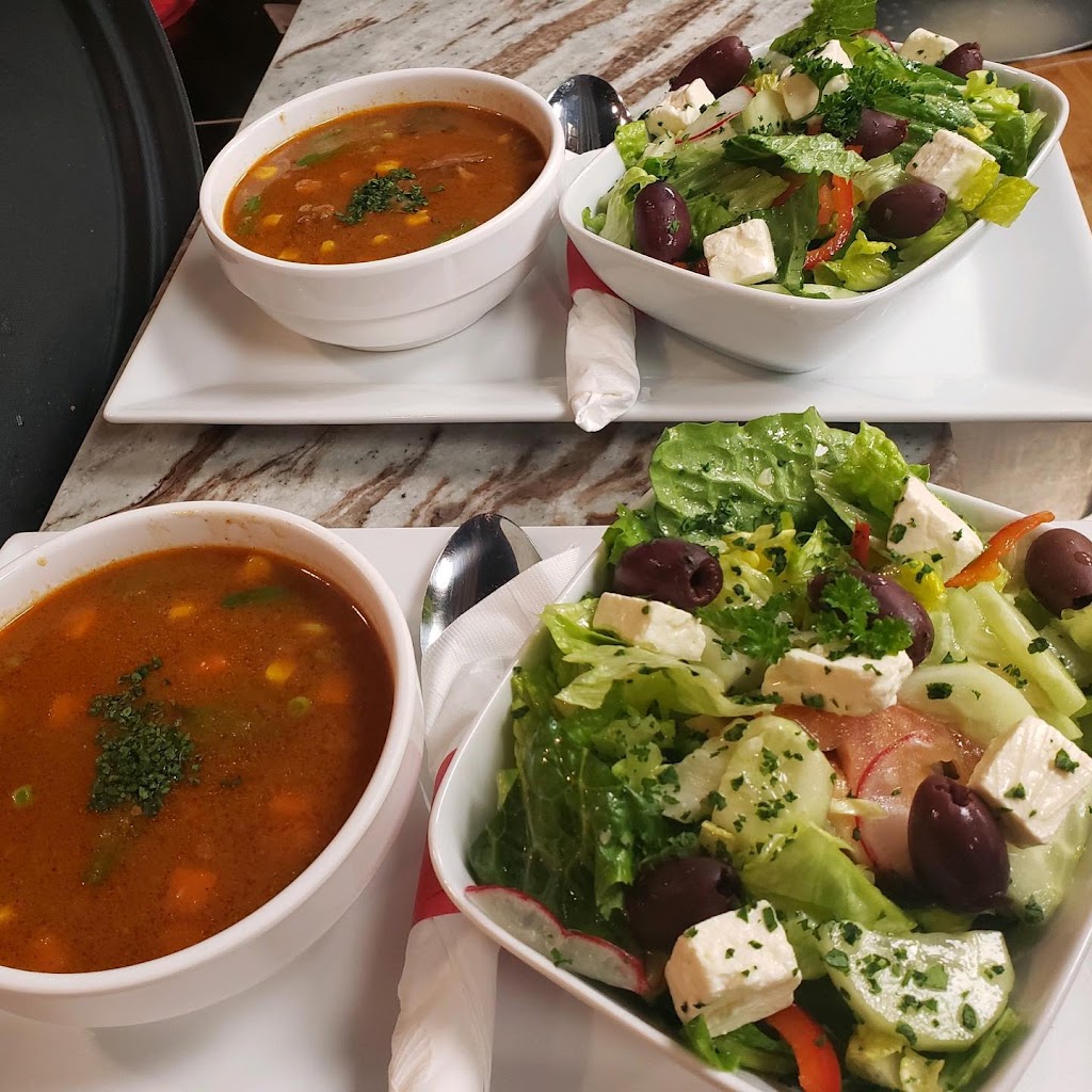 Sabinas Europa | restaurant | 4550 E Hwy 20 suite I, Niceville, FL 32578, USA | 8503532041 OR +1 850-353-2041