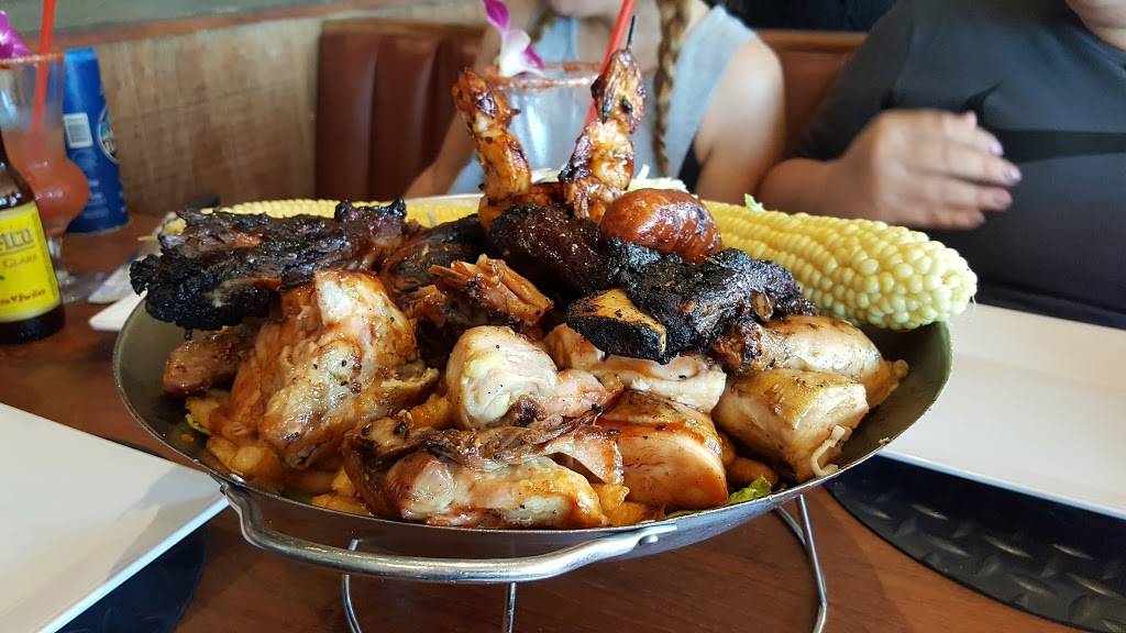 Paradise Cove Beach Cafe | cafe | 28128 Pacific Coast Hwy, Malibu, CA 90265, USA | 3104572503 OR +1 310-457-2503