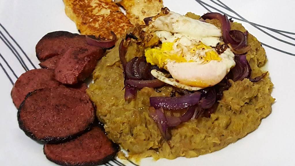 Pizza Hut | restaurant | 4701 MacCorkle Ave SW, South Charleston, WV 25309, USA | 3047680041 OR +1 304-768-0041