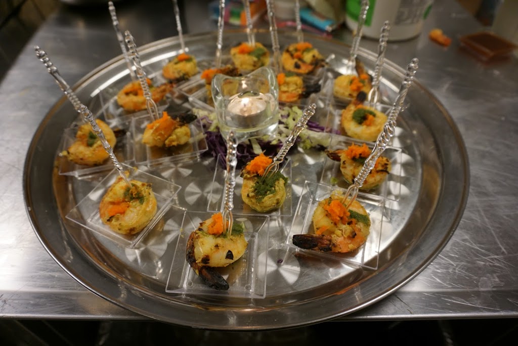 Imli | restaurant | 1136 1st Ave., New York, NY 10065, USA | 2122560073 OR +1 212-256-0073