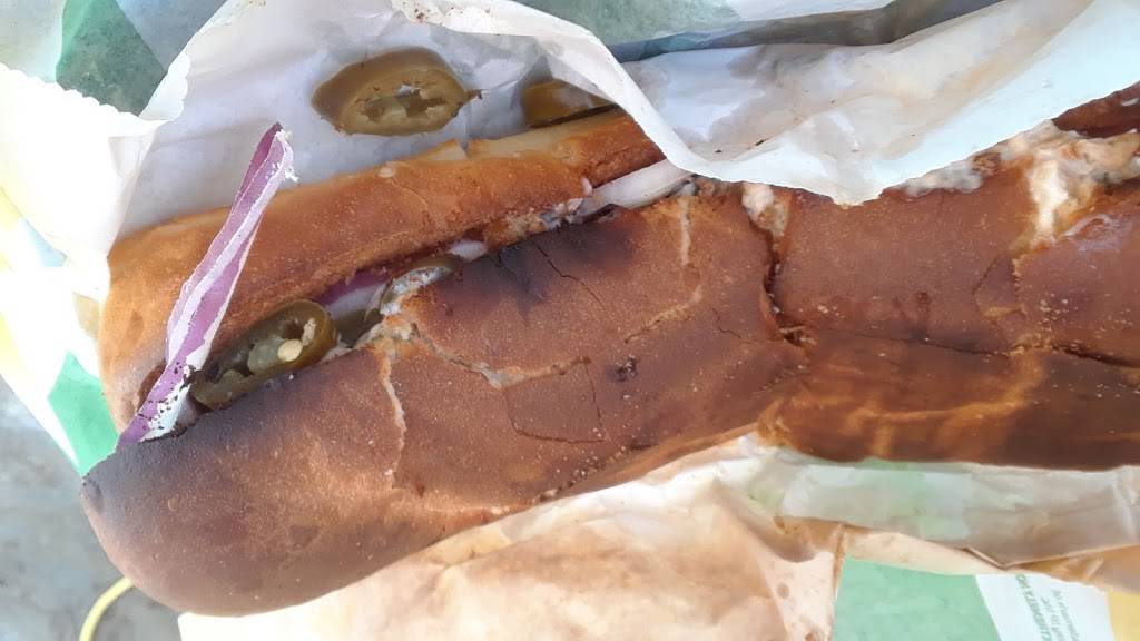 Subway Restaurants | restaurant | 926 Interstate Hwy 30, Royse City, TX 75189, USA | 9726359030 OR +1 972-635-9030