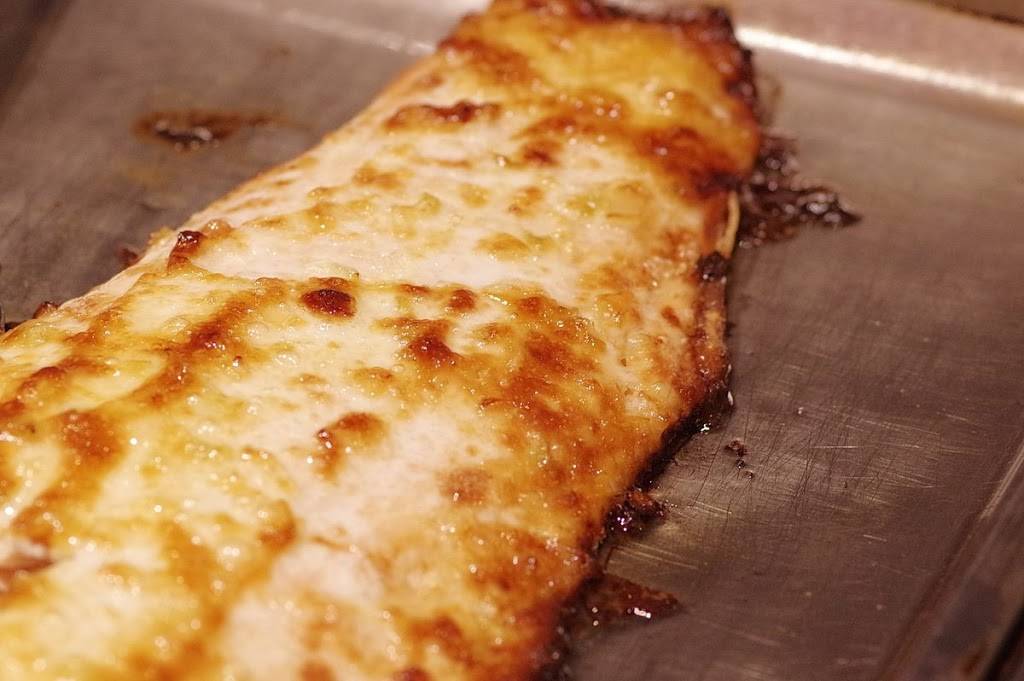 King Buffet | restaurant | 2418 Lincoln Hwy, Clinton, IA 52732, USA | 5632436888 OR +1 563-243-6888