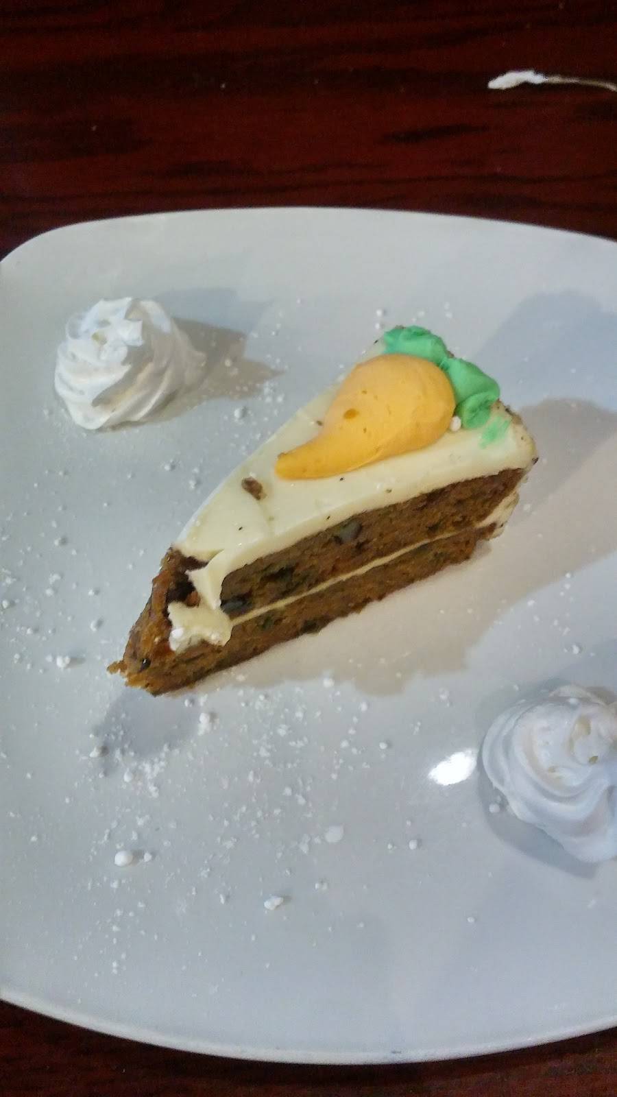 Cuzinos Pizza | restaurant | 4553 Kirkwood Hwy, Wilmington, DE 19808, USA | 3029985000 OR +1 302-998-5000