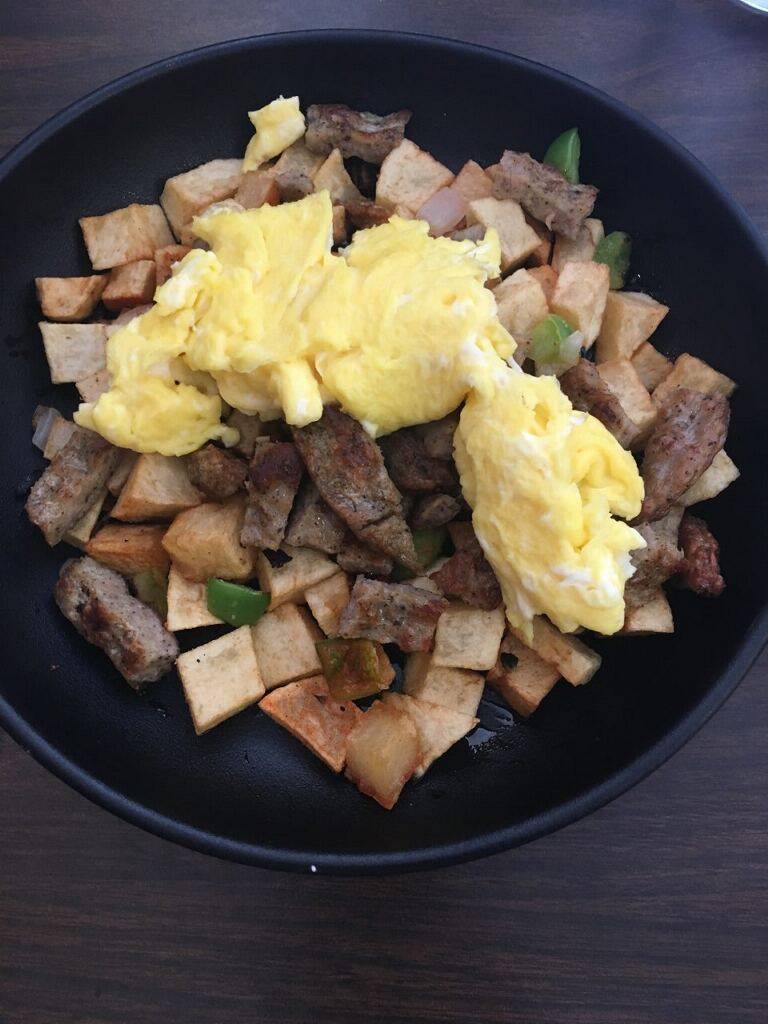 Krack of Dawn Restaurant | restaurant | 26199 Chardon Rd, Richmond Heights, OH 44143, USA | 2162737500 OR +1 216-273-7500