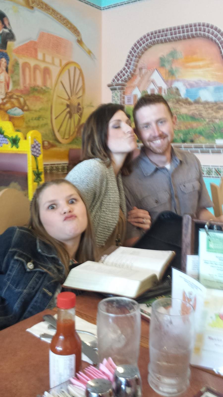 Mexico Lindo | restaurant | 5228 Philomath Blvd, Corvallis, OR 97333, USA | 5417520201 OR +1 541-752-0201