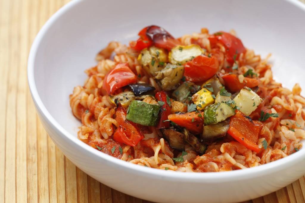 Five Four One | restaurant | 1300 SW Jefferson Ave, Corvallis, OR 97331, USA | 5417374771 OR +1 541-737-4771