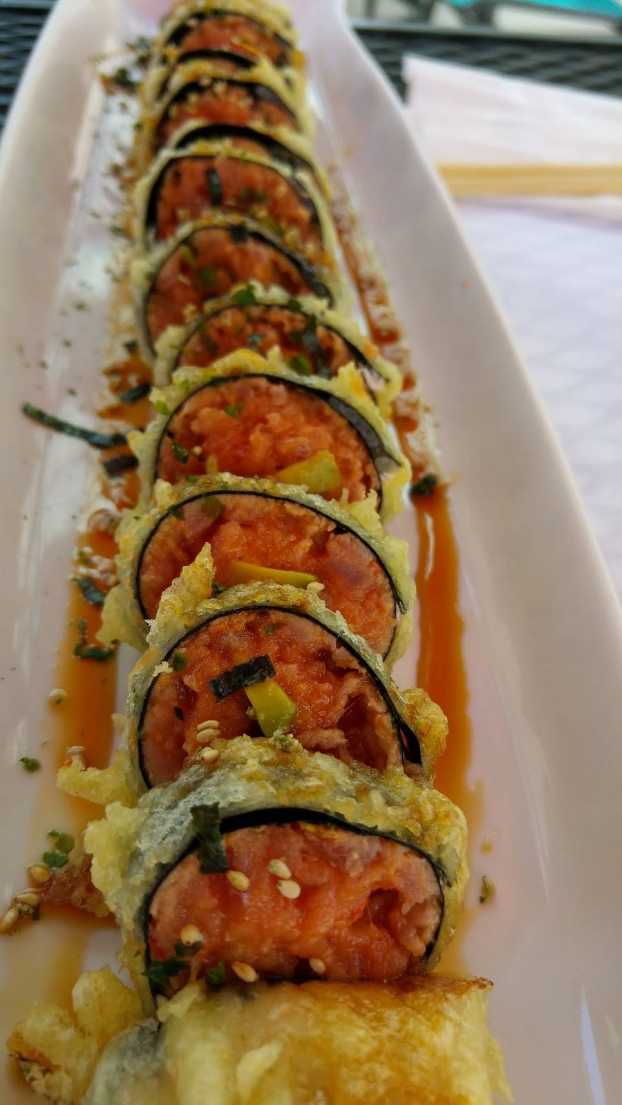 Nomura Sushi Restaurant | restaurant | 14622 Ventura Blvd, Sherman Oaks, CA 91403, USA | 8189813844 OR +1 818-981-3844