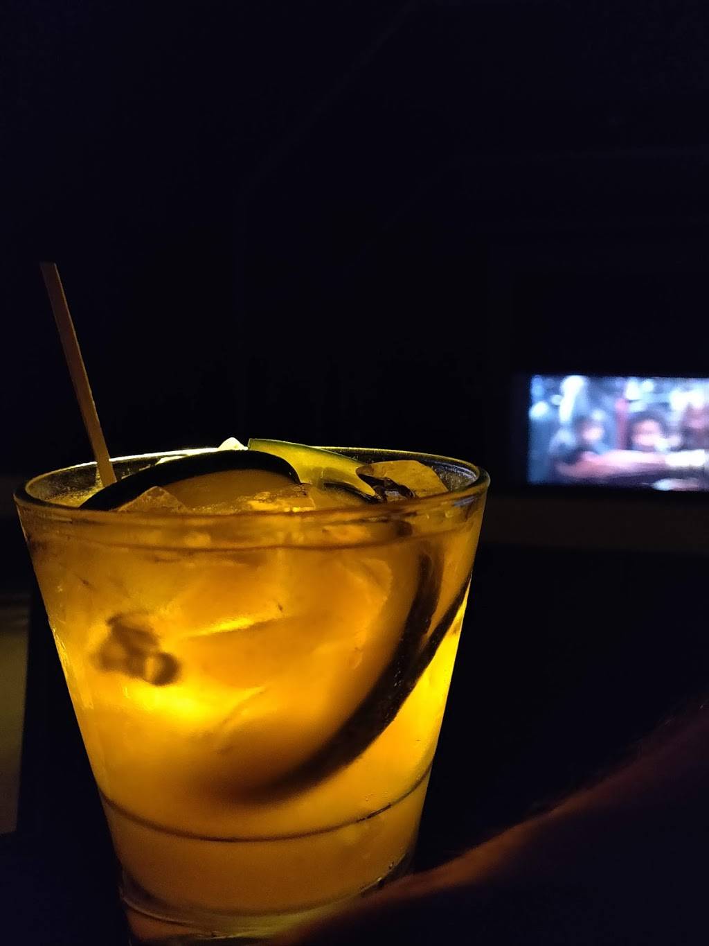 The Leavitt Theatre | restaurant | 259 Main Street Route One, Ogunquit, ME 03907, USA | 2076463123 OR +1 207-646-3123