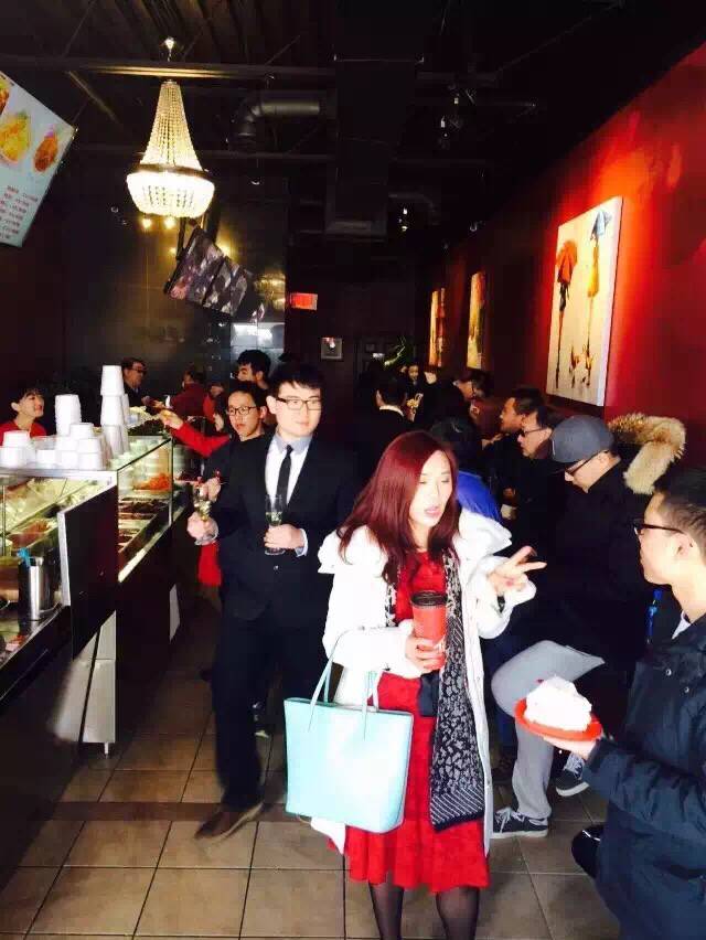 绝味久久鸭脖（99 Mythic Taste） | meal takeaway | 666 Wonderland Rd N #5B, London, ON N6H 4K9, Canada | 5196016667 OR +1 519-601-6667