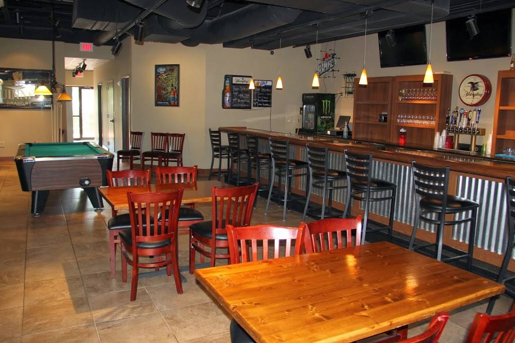 EuroGyro | meal delivery | 444 E Exchange St, Akron, OH 44304, USA | 3304344976 OR +1 330-434-4976