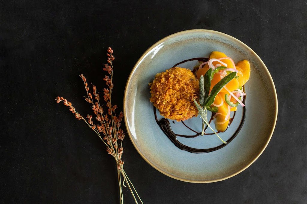 Milo | restaurant | 6201 N Western Ave, Oklahoma City, OK 73118, USA | 4058495747 OR +1 405-849-5747