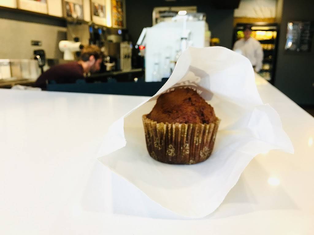 White Bison Coffee | cafe | 7112 Moores Ln, Brentwood, TN 37027, USA | 6152218767 OR +1 615-221-8767