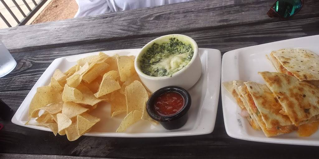 Applebees Grill + Bar | restaurant | 19035 I-635, Mesquite, TX 75150, USA | 9726826378 OR +1 972-682-6378