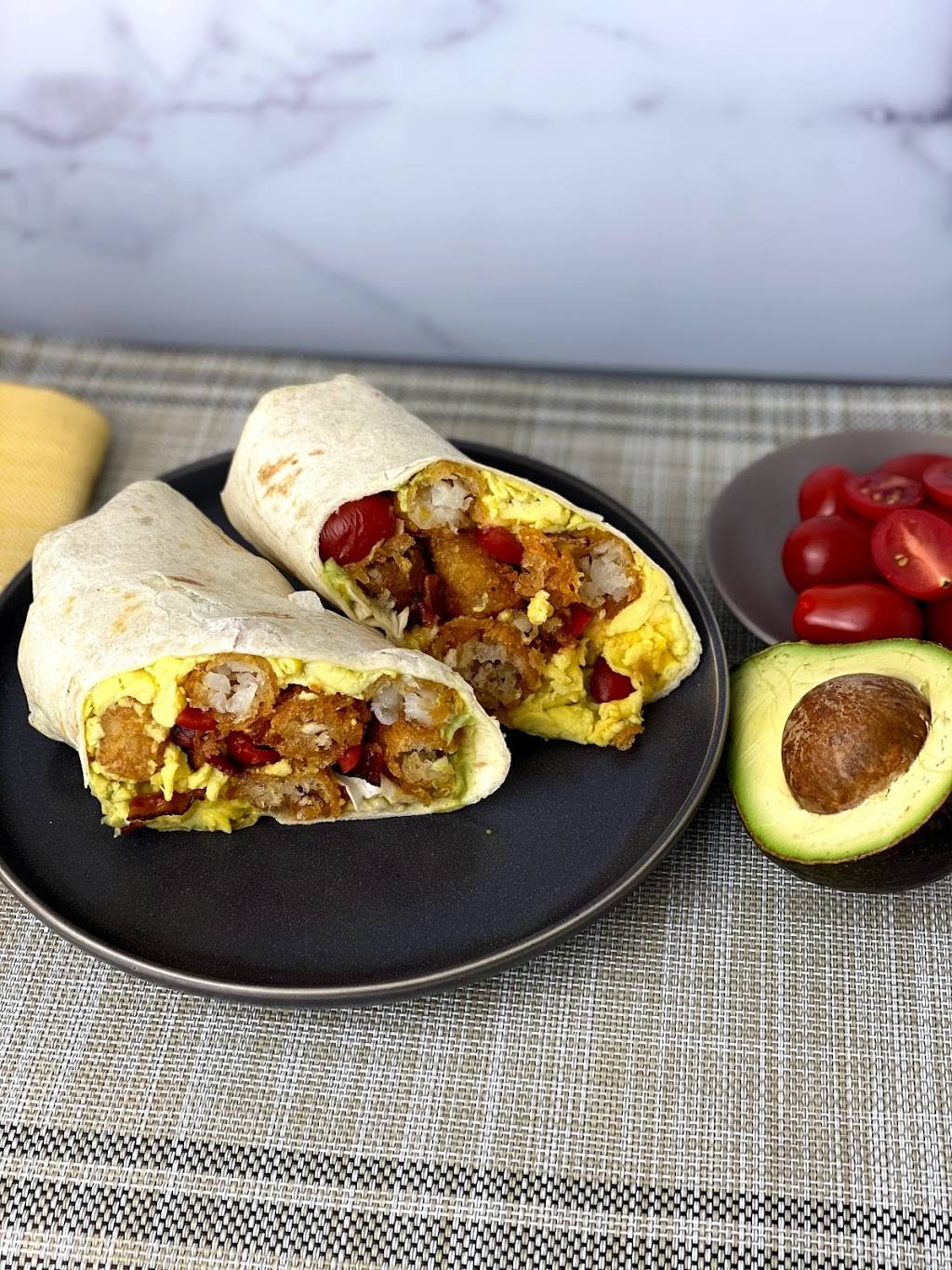 The Toastd Egg | restaurant | 3300 Fairmount Ave, Philadelphia, PA 19104, USA | 6315667955 OR +1 631-566-7955