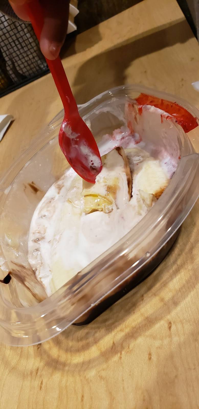 Dairy Queen | restaurant | 6627 Roosevelt Hwy, Union City, GA 30291, USA | 7709643725 OR +1 770-964-3725