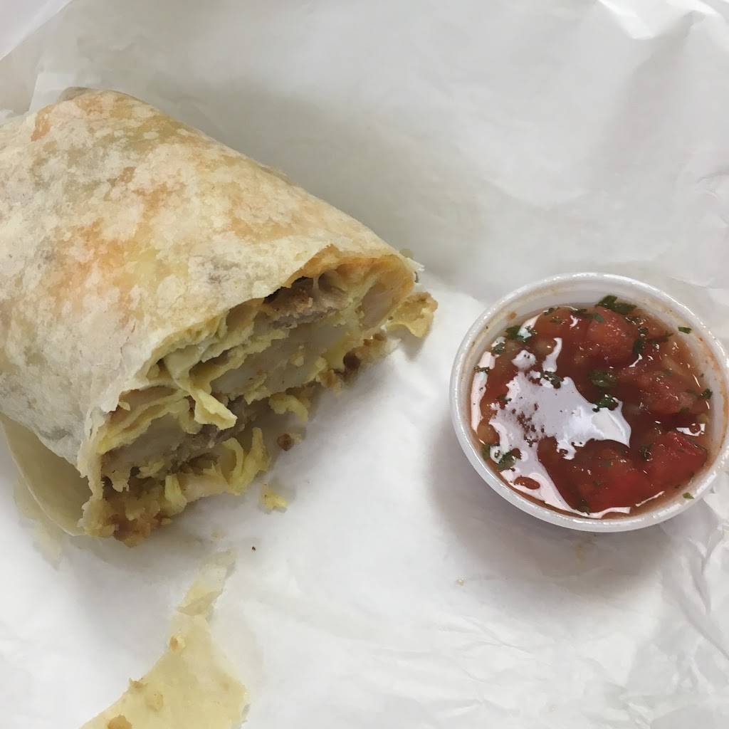 Tomboys Famous Chili Hamburgers | restaurant | 5111 Marine Ave, Lawndale, CA 90260, USA | 3105369225 OR +1 310-536-9225