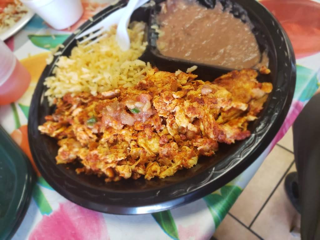 Don Joses | restaurant | 9881 W Bell Rd, Sun City, AZ 85351, USA | 6238751611 OR +1 623-875-1611