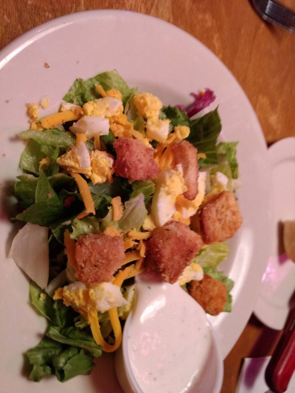 Texas Roadhouse | restaurant | 280 E Edgewood Blvd, Lansing, MI 48911, USA | 5178878181 OR +1 517-887-8181