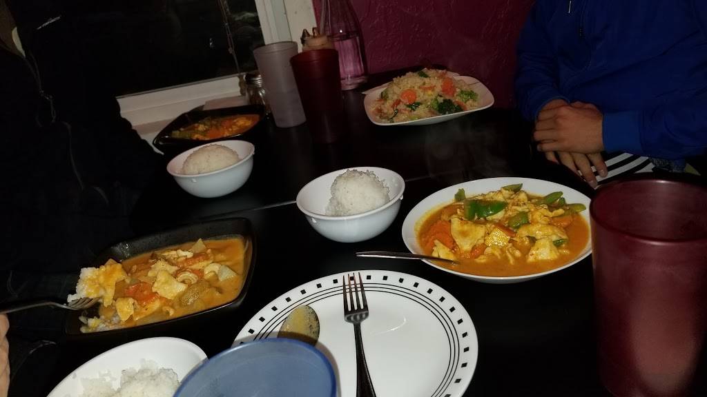 Tea Rose Diner | restaurant | 65 E 5th Ave, Murray, UT 84107, USA | 8016856111 OR +1 801-685-6111