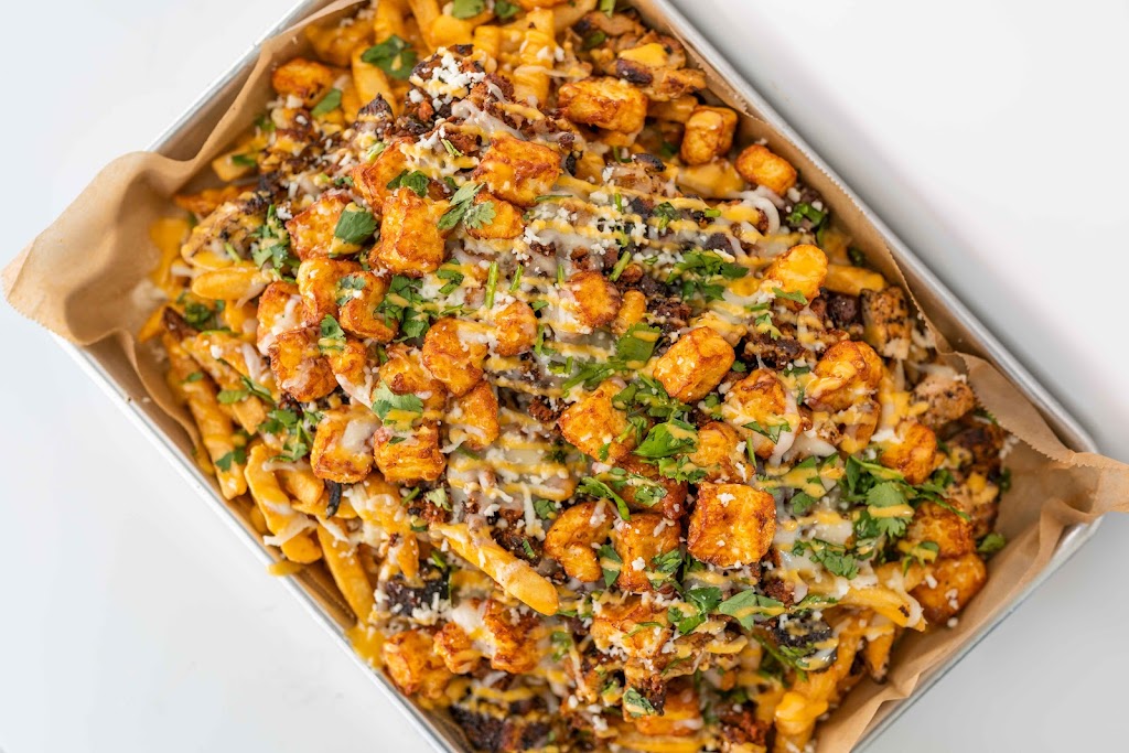 Tiagos Tacos | restaurant | 10786 Coral Way, Miami, FL 33165, USA | 7862121026 OR +1 786-212-1026