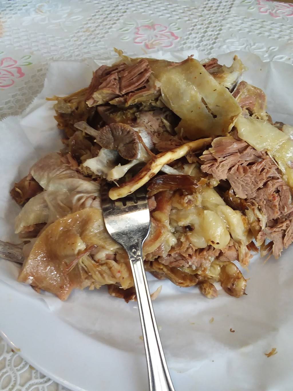 La Cabana Nightclub | night club | 1500 Monument Blvd B, Concord, CA 94520, USA | 9253839725 OR +1 925-383-9725