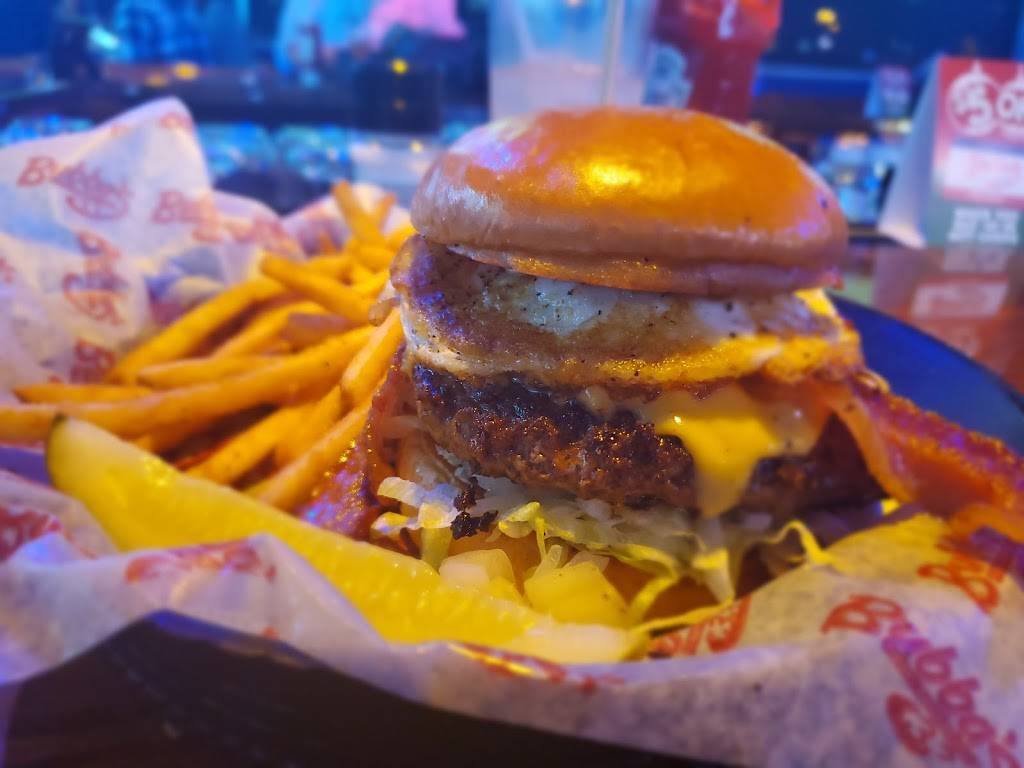 Bubbas 33 | restaurant | 6212 SW 3rd St, Oklahoma City, OK 73128, USA | 4057241012 OR +1 405-724-1012